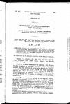 Amending 124-17-4 (2), (3), and (4), Colorado Revised statutes 1953, as Amended, Relating to Deductions From Benefits to be Paid From the State Institutions of Higher Learning Emeritus Retirement Fund.