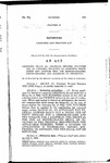 Amending 125-10-3 (2), Colorado Revised Statutes 1953, as Amended, Relating to Licensing Procedures and License Fees for Broker-Dealers, Issuer-Dealers, and Salesmen of Securities.