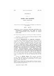 Amending 14-16-10, Colorado Revised Statutes 1963, Concerning Supervision and Fees of State Bank Commissioner With Respect to Trust Companies.