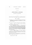 To Amend 8-2-15 (2), Colorado Revised Statutes 1963 Concerning Delinquent Assessments on Livestock Brands.