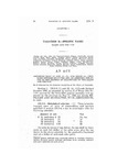 Amending 138-5-6 (1) and (2) (b), and 138-5-33 (1), Colorado Revised Statutes 1963, as Amended, Relating to the Method of Collection of the Sales and Use Tax.