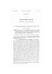 Amending 75-1-5 (1) (c), Colorado Revised Statutes 1963, Concerning the Qualifications and Conditions for a License to Manufacture, Import, or Sell Fermented Malt Beverages.