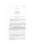 Amending 72-1-12, 72-1-18 (4), 72-5-4 and 72-9-19, Colorado Revised Statutes 1963, Relating to Fees Paid by Insurance Companies.