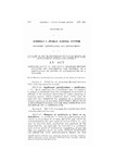 Amending 123-17-14 (5) and 123-17-17, Colorado Revised Statutes 1963, Concerning the Renewal of a Certificate or Letter of Authorization of a Teacher.