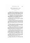 House Resolution No. 1009