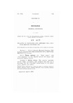 Relating to Insurance and Amending 72-1-2, Colorado Revised Statutes 1963.