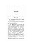 Amending 72-20-1 (5), Colorado Revised Statutes 1963, Relating to the Definition of Professional Bondsman.