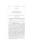 To Amend 100-6-20 (5), Colorado Revised Statutes 1963, Concerning the Oil and Gas Conservation Fund.