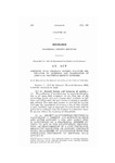 Amending 72-7-16, Colorado Revised Statutes 1963, Relating to Licensing and Examination of Agents of Fraternal Benefit Societies.