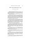 House Joint Resolution No. 1003