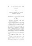 Amending 117-1-2, Colorado Revised Statutes 1963, Relating to the Licensing of Real Estate Brokers and Salesmen.