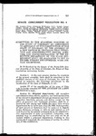 Senate Concurrent Resolution No. 4 - Submitting to the Qualified Electros of the State of Colorado an Amendment to Article IV of the Constititution of the State of Colorado, by the Addition of a New Section 22, Providing that Executive and Administrative Offices, Agencies, and Instrumentalities of the Executive Department of the State Government Shall Be Allocated to Not to Exceed Twenty Departments, with Certain Exceptions.