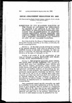 House Concurrent Resolution No. 1002 - Submitting to the Qualified Electors of the State of Colorado an Amendment to Section 6 of Article X of the Constitution of the State of Colorado, Providing for Classification of Self-Propelled Equipment, Vehicles, Motor Vehicles, and Certain Other Moveable Equipment, and for a Specific Ownership Tax Thereon in Lieu of Ad Valorem Taxation.