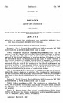 Relating to Group Life Insurance and Amending Sections 72-6-1 and 72-6-2, Colorado Revised Statutes 1963