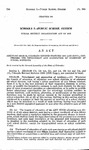 Amending 123-25-39, Colorado Revised Statutes 1963 (1965 Supp.), Concerning the Detachment and Annexation of Territory of School Districts