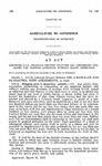 Amending 8-3-12, Colorado Revised Statutes 1963, Concerning Penalties for Shipping Livestock Without Brand Inspection