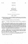 Amending 72-5-4 (3), Colorado Revised Statutes 1963, and to Repeal 72-8-19, Colorado Revised Statutes 1963, Concerning the Tax on Insurance Premiums