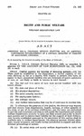 Amending 119-1-3, Colorado Revised Statutes 1963, as Amended, Concerning Establishment of a Central Registry of Parents of Abandoned Children