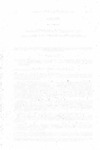 Amending Chapter 423, Session Laws of Colorado 1967, Concerning a Documentary Fee on Certain Conveyance of Real Property.