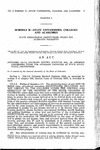 Amending 124-1-5, Colorado Revised Statutes 1963, as Amended, Concerning Funds for Auxiliary Facilities at State Educational Institutions.