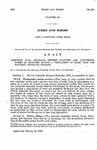 Amending 78-3-9, Colorado Revised Statutes 1963, Concerning Juries in Counties Having a Population of More Than one Hundred Thousand Persons.