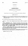 Amending 31-1-2 (15), Colorado Revised Statutes 1963, Defining the Term 