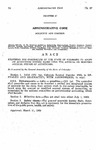 Requiring the Controller of the State of Colorado to Adopt an Accounting System Based Upon the Accrual or Modified Accrual System of Accounting.