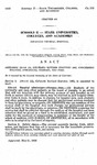 Amending 124-4-6 (2), Colorado Revised Statutes 1963, Concerning Hospital Admissions, Charges, and Fees.