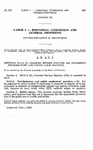 Amending 80-21-6 (2), Colorado Revised Statutes 1963, Concerning Discriminatory and Unfair Labor Practices.