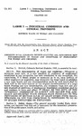 Amending 80-7-11, Colorado Revised statutes 1963, Concerning New Determinations of Wages and Conditions of Employment for Women and Children.