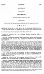 Amending 125-1-13 (2) (c) and 125-1-13 (2) (j), Colorado Revised Statutes 1963, Relating to Exempted Securities and Transactions.