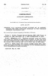 Amending 31-24-2, Colorado Revised Statutes 1963, as Amended, Defining the Term 