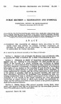 Authorizing the Transfer of Certain Data Relating to Students From one School or school District Custodian of Records to Another, as an Exception to the Law Relating to Inspection of Public Records.