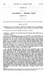 Amending 138-1-68, Colorado Revised Statutes 1963, as Amended, Concerning the Withholding and Payment of Income Taxes.