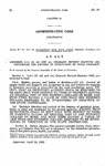 Amending 3-4-1 (2) (d) and (e), Colorado Revised Statutes 1963, Concerning the Keeping of Inventories of State Property.