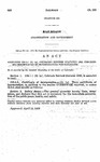 Amending 116-1-1 (2) (a), Colorado Revised Statutes 1963, Concerning Certificates of Incorporation for Railroads.