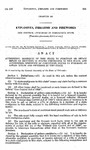 Authorizing Residents of This State to Purchase or Obtain Rifles or Shotguns in States Contiguous to This State, and Authorizing Residents of Contiguous States to Purchase or Obtain Rifles and Shotguns in This State.