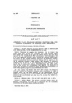 Amending 72-13-7, Colorado Revised Statutes 1963, Concerning Placement of Surplus Line Insurance