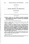 Amending 142-2-11 (2) (a), Colorado Revised Statutes 1963, as Amended, Concerning Electrical Inspection Requirements for Rental Property and Property Open to the Public