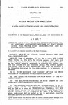 Amending 148-21-27 (4), Colorado Revised Statutes 1963, as Amended, Concerning Revision of Tabulations Under 