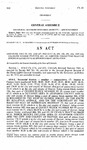 Amending 63-8-2 (7) (13), and (17) and 63-9-2 (2), (15), (28), (29), (43), and (45), Colorado Revised Statutes 1963, as Amended, Correcting Drafting Errors in Legislative Reapportionment Legislation.