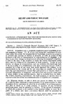 Concerning a Requirement that Welfare Recipients Give Notice upon Acquisition of Certain Property or Income.