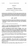 Concerning the Amount of the Credit or Refund Allowable Against Colorado Income Taxes Based Upon Real Property Taxes or Equivalents Paid by Persons Aged Sixty-five or Older and Otherwise Qualified.