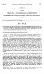 Concerning the 1971 Supplement to Colorado Revised Statutes 1963, and Enacting said Supplement as the Positive Statutory Law of the State of Colorado, with the Same Legal Force and Effect as, and as Part of, Colorado Revised Statutes 1963.