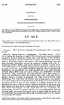 Amending 102-1-12 (1) (a), Colorado Revised Statutes 1963, Relating to License Renewal by Optometrists.