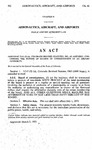 Amending 5-5-5 (5) (e), Colorado Revised Statutes 1963, as Amended, Concerning the Powers of Boards of Commissioners of an Airport Authority.