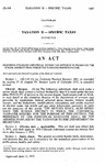 Requiring Colorado Individual Income Tax Returns to Designate the School District from Which the Taxpayer Reports Income.