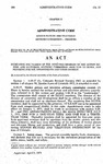 Increasing the Number of the Appointed Members of the Motion Picture and Television Advisory Commission From Five to Seven, and Providing for the Appointments and Terms Thereof.