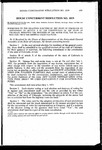 House Concurrent Resolution No. 1019 - Submitting to the Qualified Electors of the State of Colorado an Amendment to Article X of the Constitution of the State of Colorado, Removing the Proceeds of the Motor Fuel Tax on Aviation Fuel From the Highway Users Tax Fund.