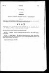 Repealing 97-4-10, Colorado Revised Statutes 1963, as Amended, Relating to the Practical Nursing Advisory Council